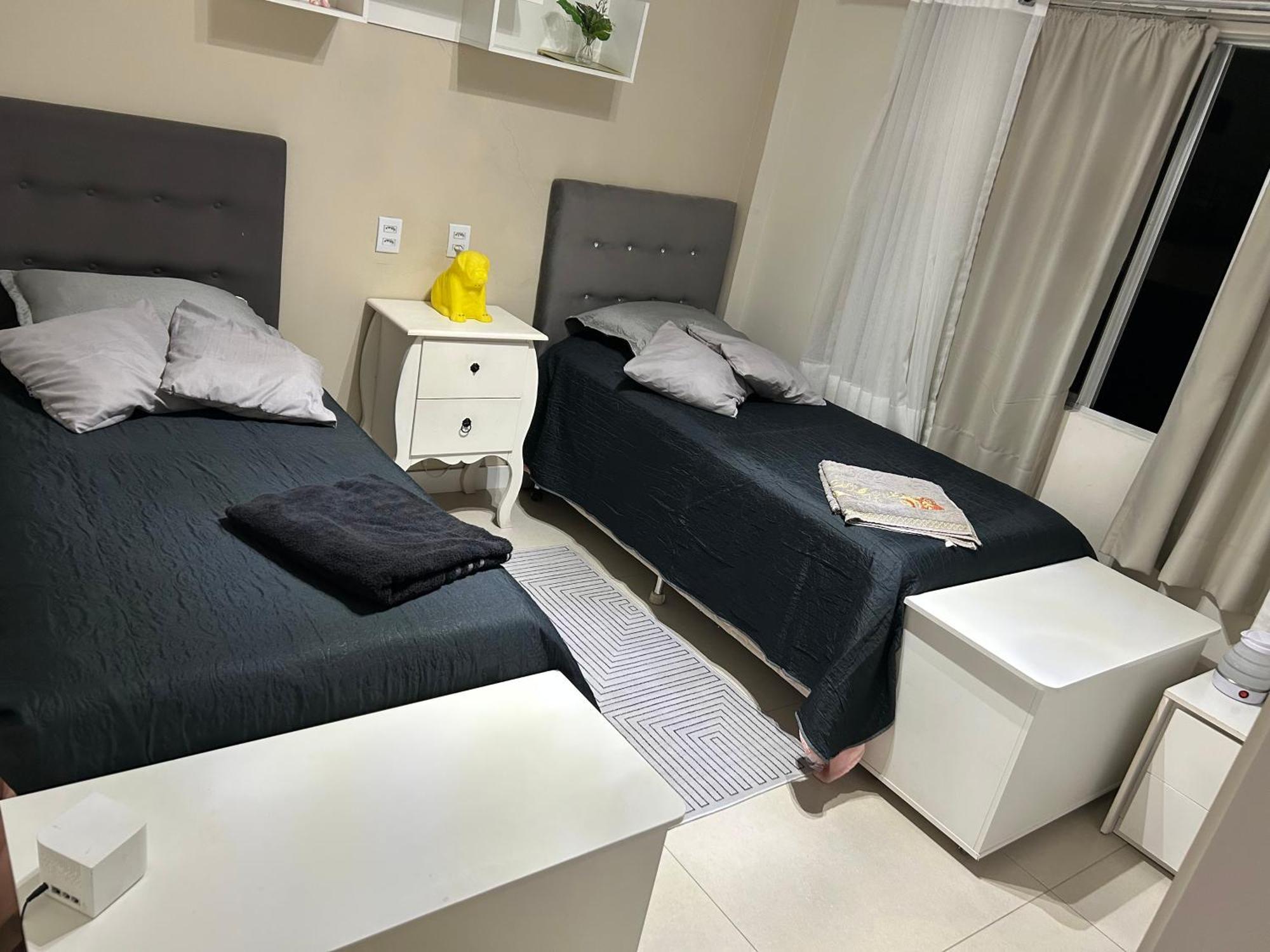 Beira Da Praia, Super Economico, Confortavel Hospedagem domiciliar Balneario Camboriu