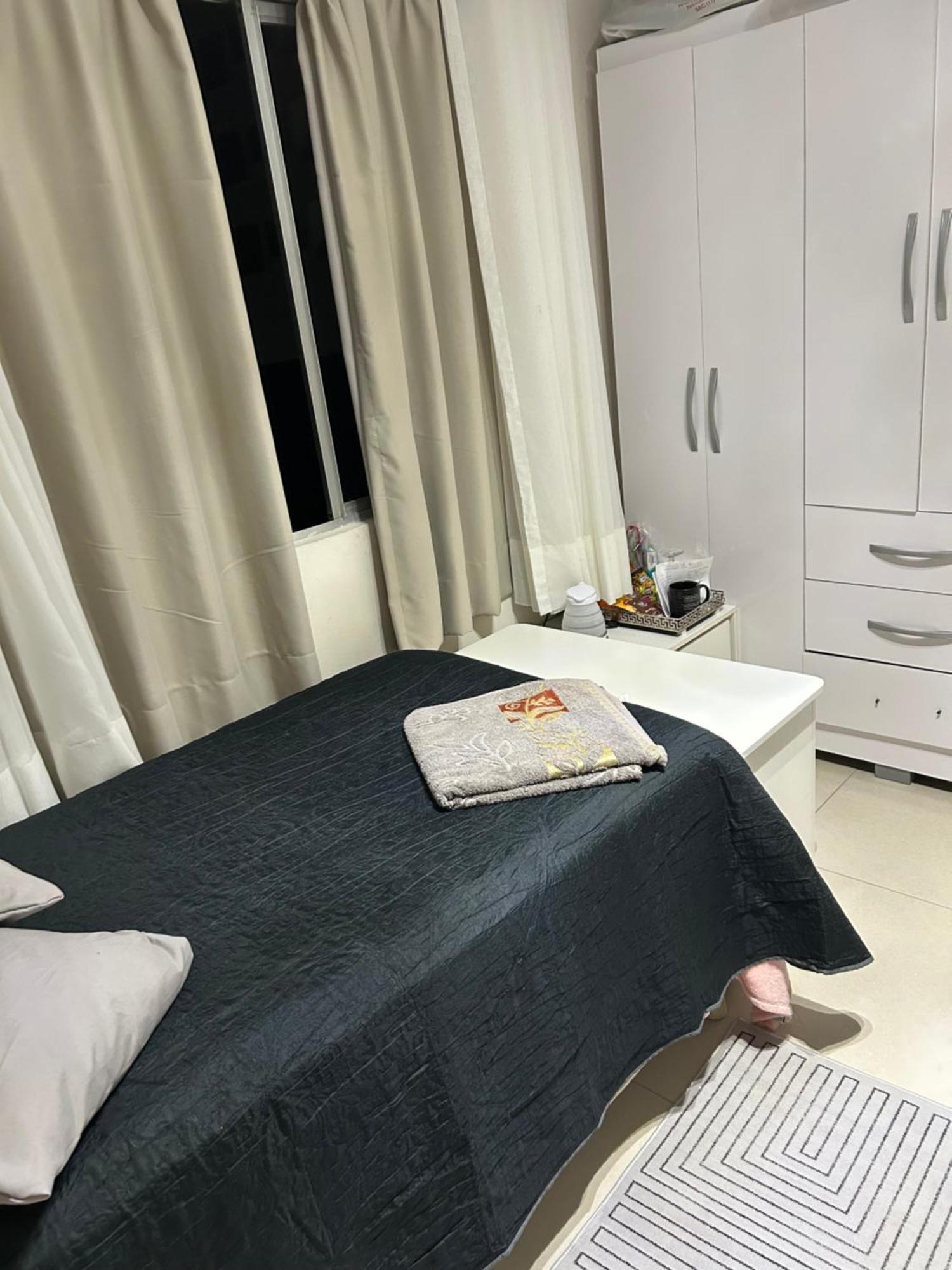 Beira Da Praia, Super Economico, Confortavel Hospedagem domiciliar