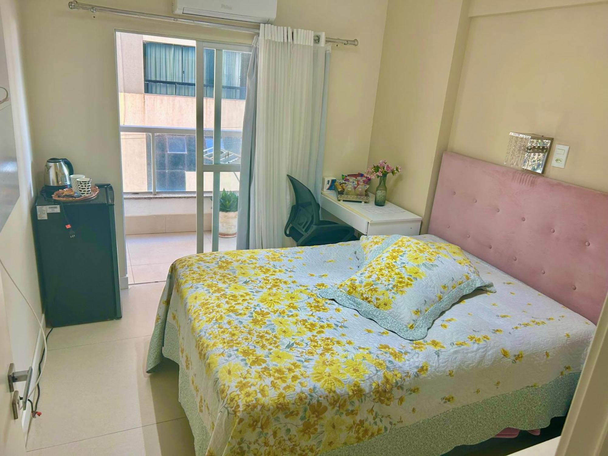 Hospedagem domiciliar Beira Da Praia, Super Economico, Confortavel