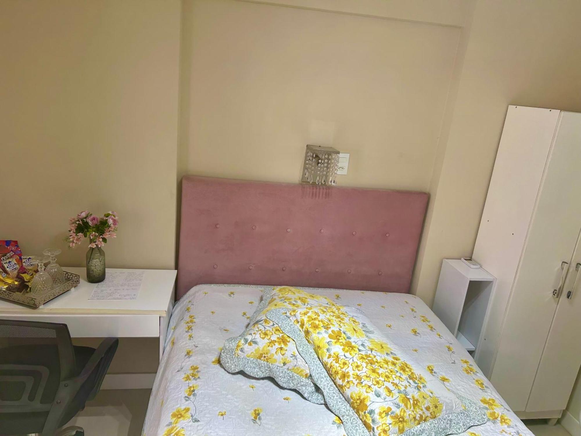 Hospedagem domiciliar Beira Da Praia, Super Economico, Confortavel *