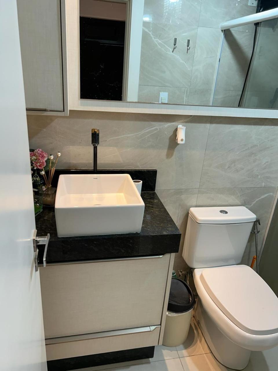 Beira Da Praia, Super Economico, Confortavel *