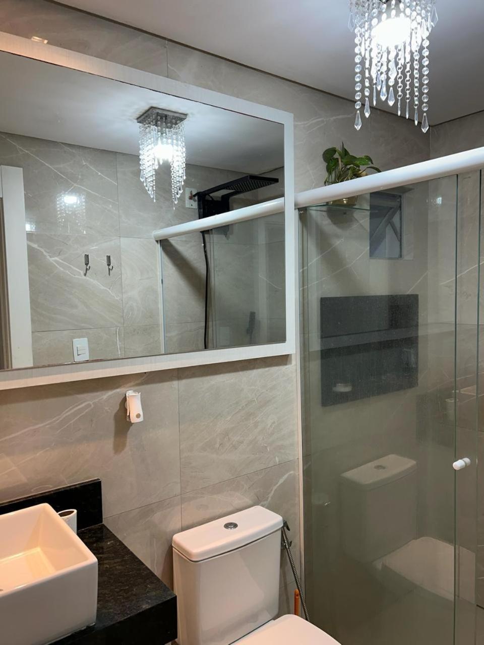 Beira Da Praia, Super Economico, Confortavel Balneario Camboriu