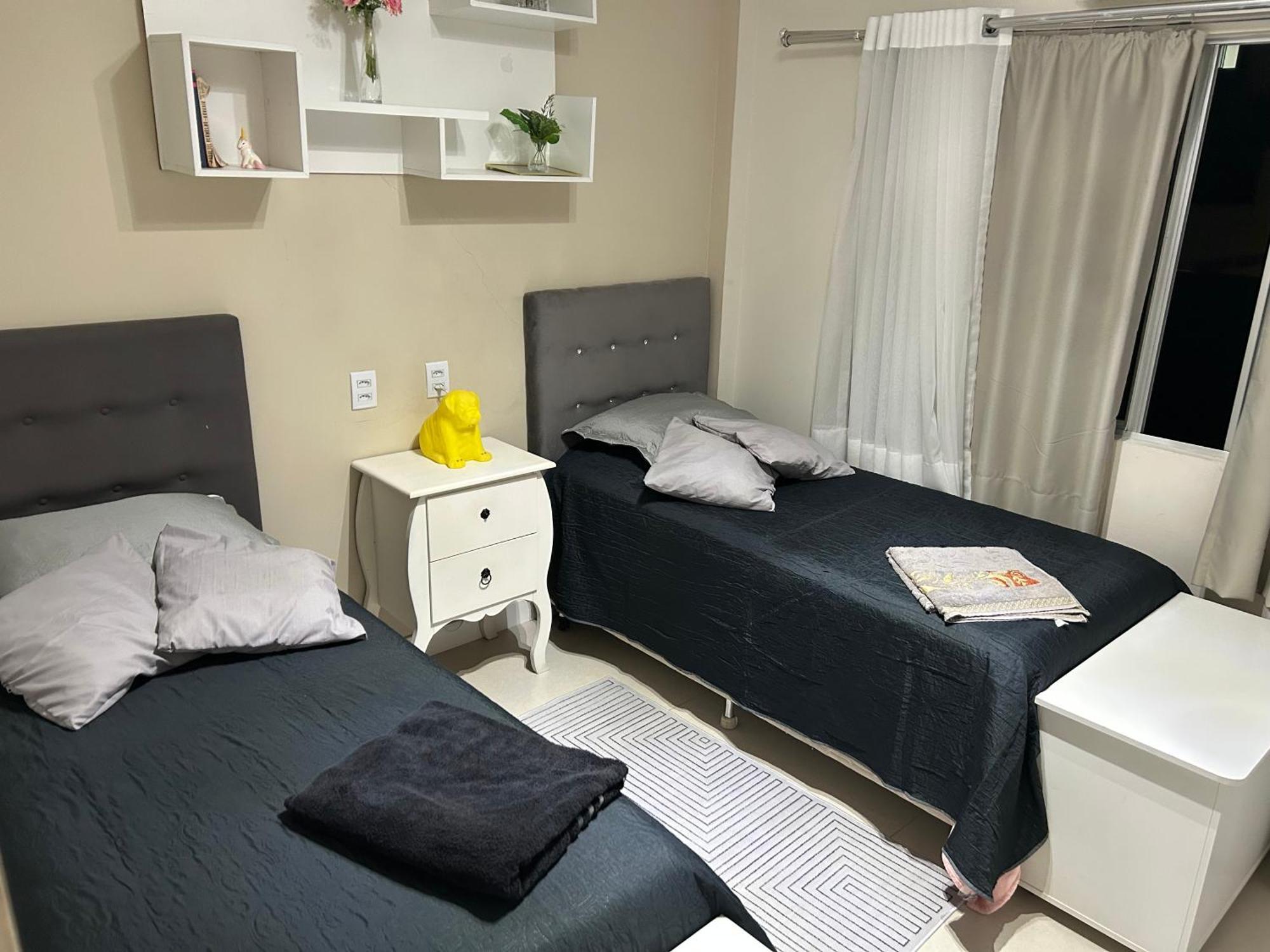 Beira Da Praia, Super Economico, Confortavel Balneario Camboriu