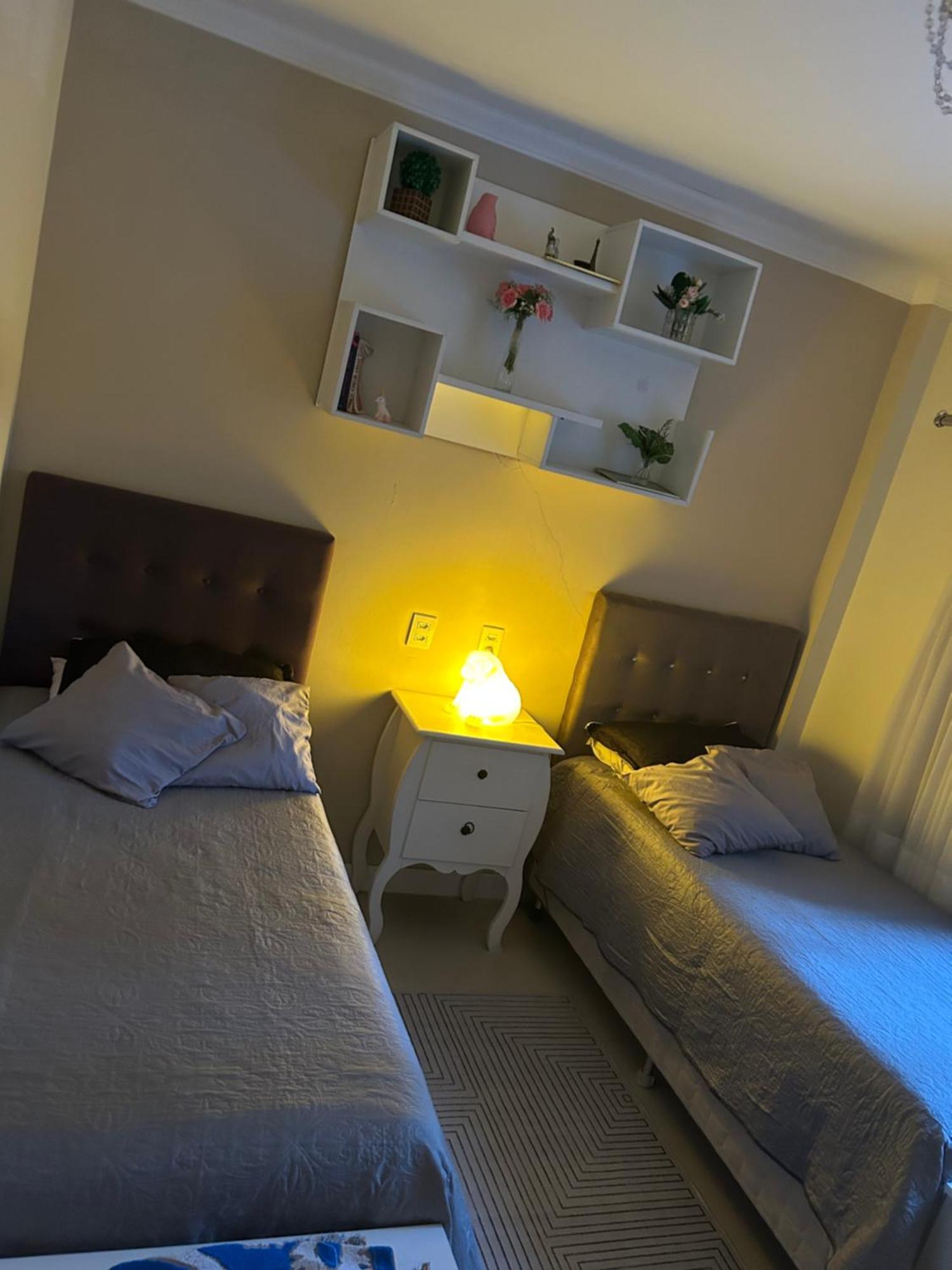 Beira Da Praia, Super Economico, Confortavel